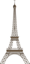 Eiffel Tower PNG