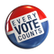 Election Day Free Download PNG