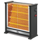 Electric Fireplace Heater PNG HD Quality