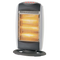 Electric Fireplace Heater Transparent Background