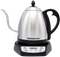 Electric Kettle PNG Clipart