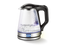 Electric Kettle PNG Download Image