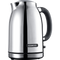 Electric Kettle PNG File