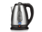 Electric Kettle PNG Free Download