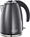 Electric Kettle PNG Free Image