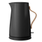 Electric Kettle PNG HD Image