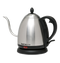 Electric Kettle PNG High Quality Image