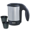 Electric Kettle PNG Image