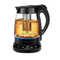 Electric Kettle PNG Images