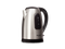 Electric Kettle PNG Pic