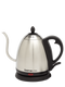 Electric Kettle PNG Picture