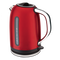 Electric Kettle PNG