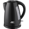 Electric Kettle Transparent