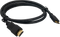 Electrical HDMI Cable PNG Clipart