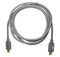 Electrical HDMI Cable PNG File Download Free