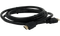 Electrical HDMI Cable PNG File