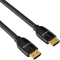 Electrical HDMI Cable PNG Image File