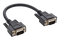 Electrical HDMI Cable PNG Image HD