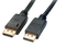 Electrical HDMI Cable PNG Images