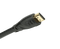 Electrical HDMI Cable PNG Pic