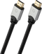 Electrical HDMI Cable PNG Picture