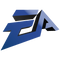 Electronic Arts Free PNG Image