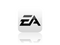 Electronic Arts PNG Clipart