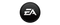 Electronic Arts PNG File