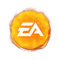 Electronic Arts PNG Image