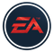 Electronic Arts PNG