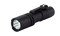 Electronic Flashlight PNG File