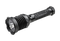 Electronic Flashlight PNG Free Download