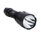 Electronic Flashlight PNG Free Image