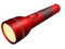 Electronic Flashlight PNG Picture