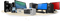 Electronic PNG Photo