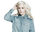 Ellie Goulding PNG Picture