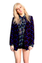 Ellie Goulding PNG