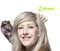 Ellie Goulding Transparent