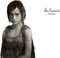 Ellie The Last of Us PNG Image