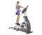 Elliptical Trainer Download PNG