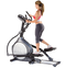 Elliptical Trainer Free Download PNG