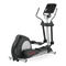 Elliptical Trainer PNG File