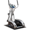 Elliptical Trainer PNG HD