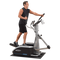 Elliptical Trainer PNG Image