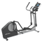 Elliptical Trainer PNG Picture