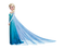 Elsa PNG Free Download