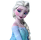 Elsa PNG Free Image