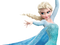 Elsa PNG Image File