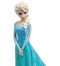 Elsa PNG Image HD