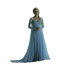 Elsa PNG Image